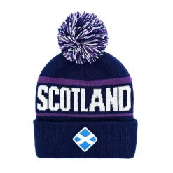 Rugby Beanie
