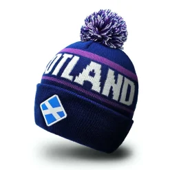 Rugby Beanie