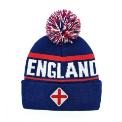 Rugby Beanie