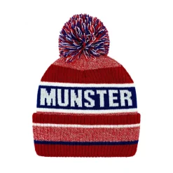 Rugby Beanie