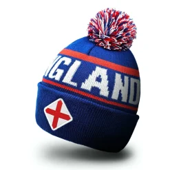 Rugby Beanie