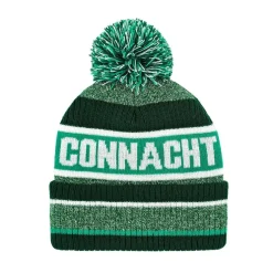 Rugby Beanie