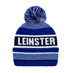 Rugby Beanie