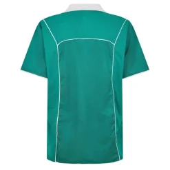 (8) Rugby Shirt Mens