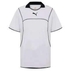 (8) Rugby Shirt Mens