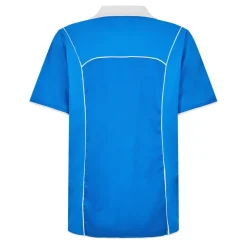 (8) Rugby Shirt Mens