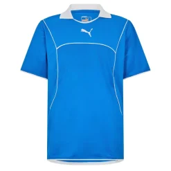 (8) Rugby Shirt Mens
