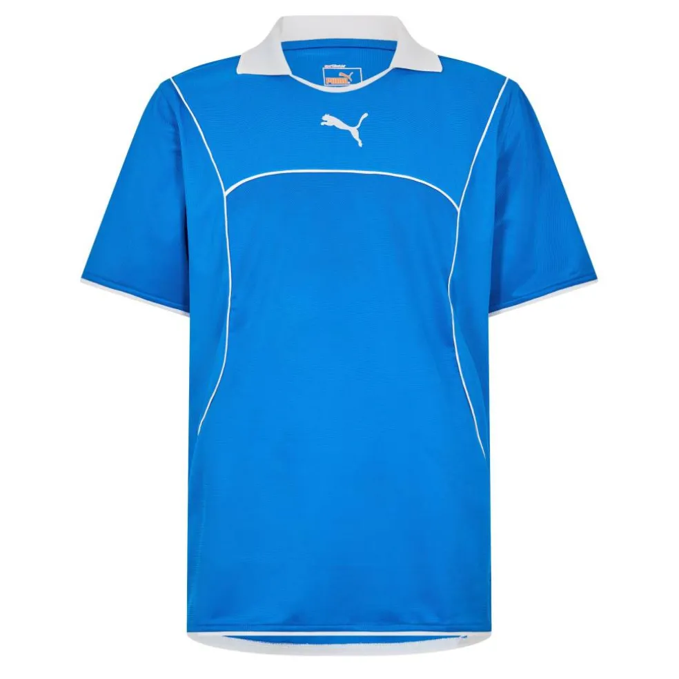 (8) Rugby Shirt Mens
