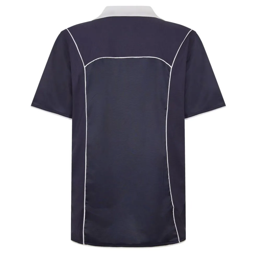 (8) Rugby Shirt Mens