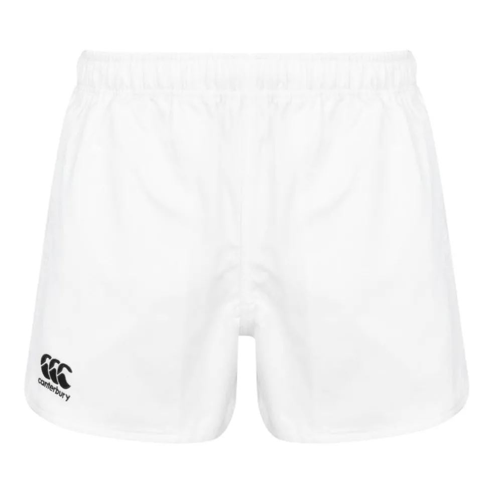 Rugby Shorts Mens