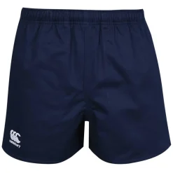 Rugby Shorts Mens