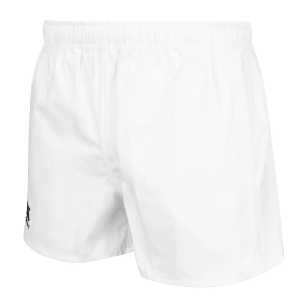 Rugby Shorts Mens