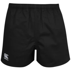 Rugby Shorts Mens