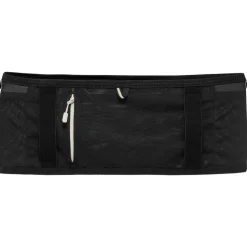 RunBelt