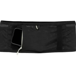 RunBelt