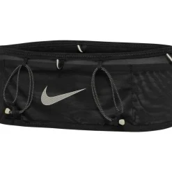 RunBelt