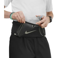 RunBelt