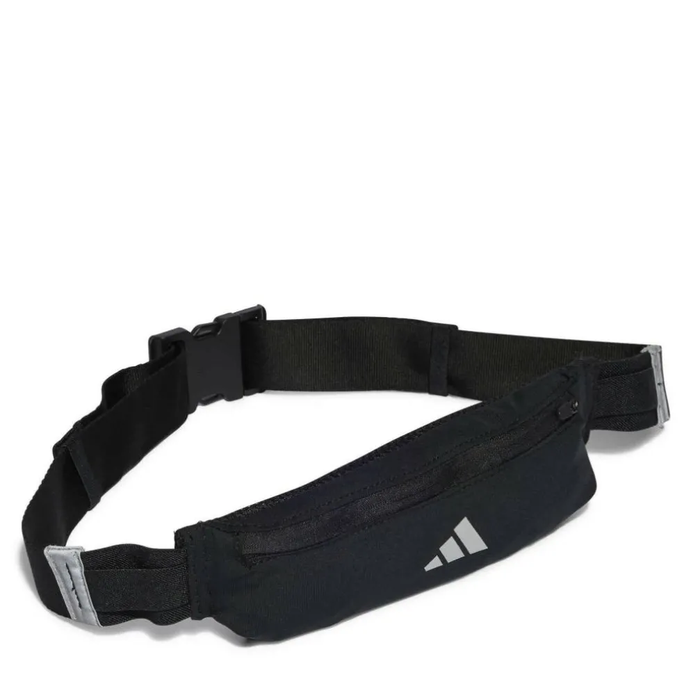 Run Belt Running Unisex Adults