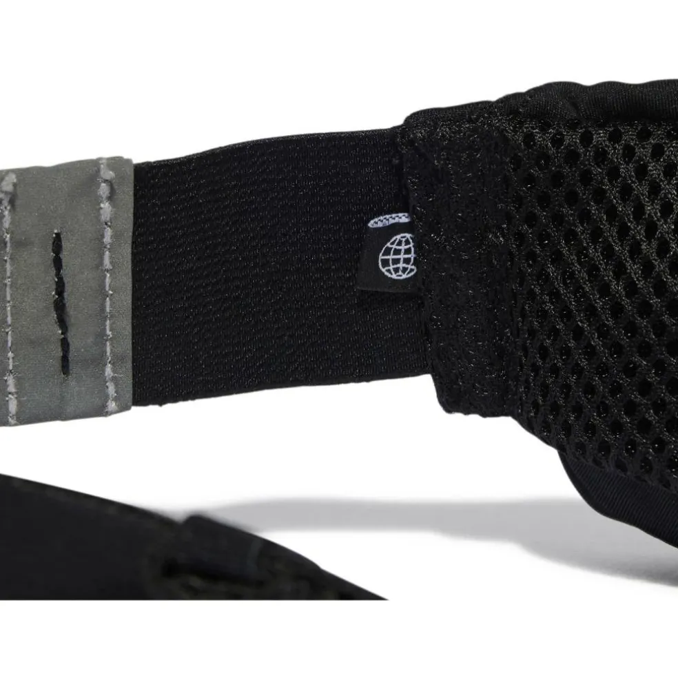 Run Belt Running Unisex Adults