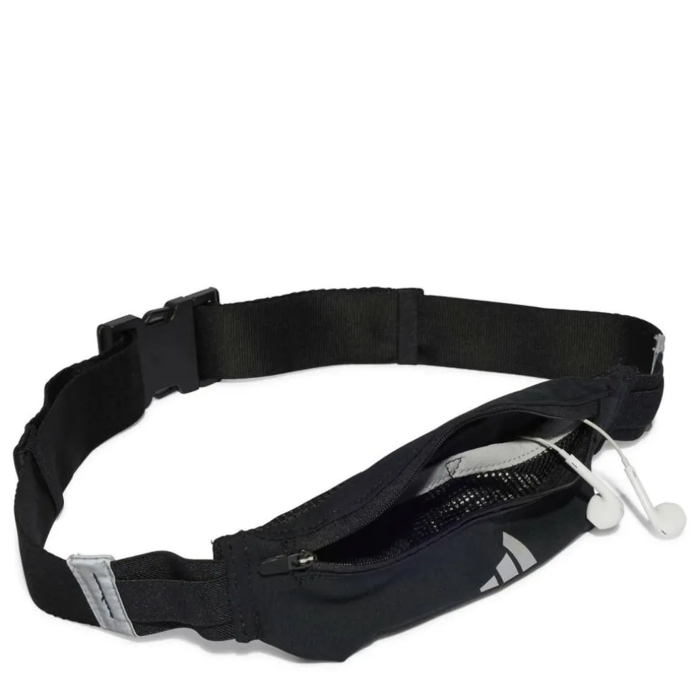Run Belt Running Unisex Adults