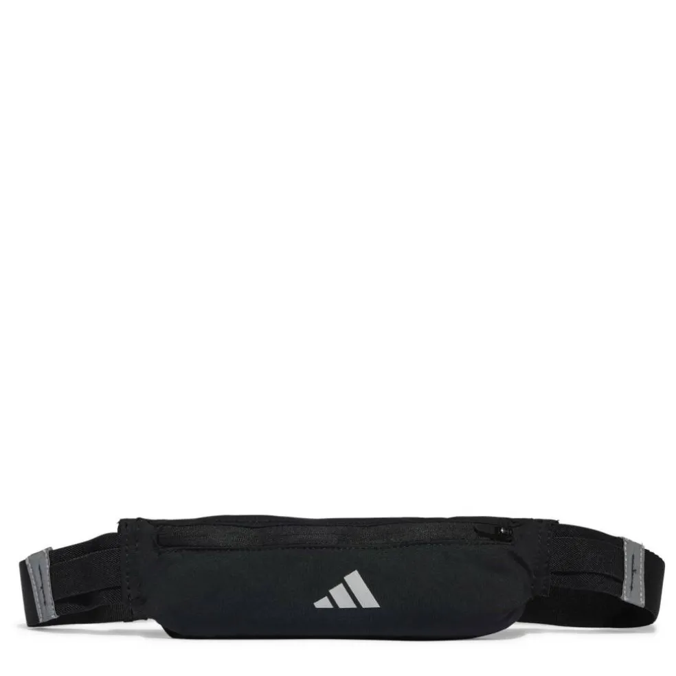 Run Belt Running Unisex Adults