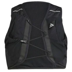 Running Vest
