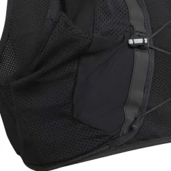 Running Vest