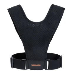 Running Vest Phone Holder