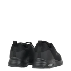 Sadler Trainer Mens