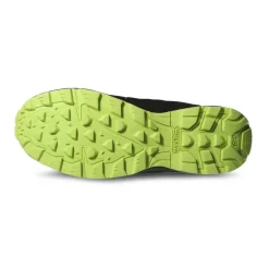 Samaris Lite Waterproof & Breathable Walking Boots