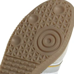 Samba Club Shoes Mens