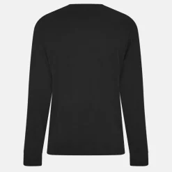 Sandleford Long Sleeve T-Shirt Mens