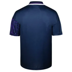 ScoreDraw Tottenham Hotspur Away Shirt 1994/95