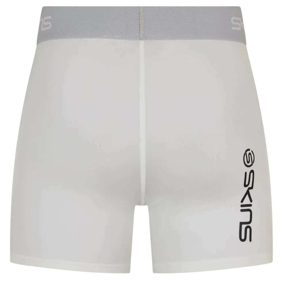 Series-1 Mens