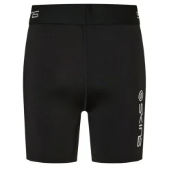 Series-1 Mens