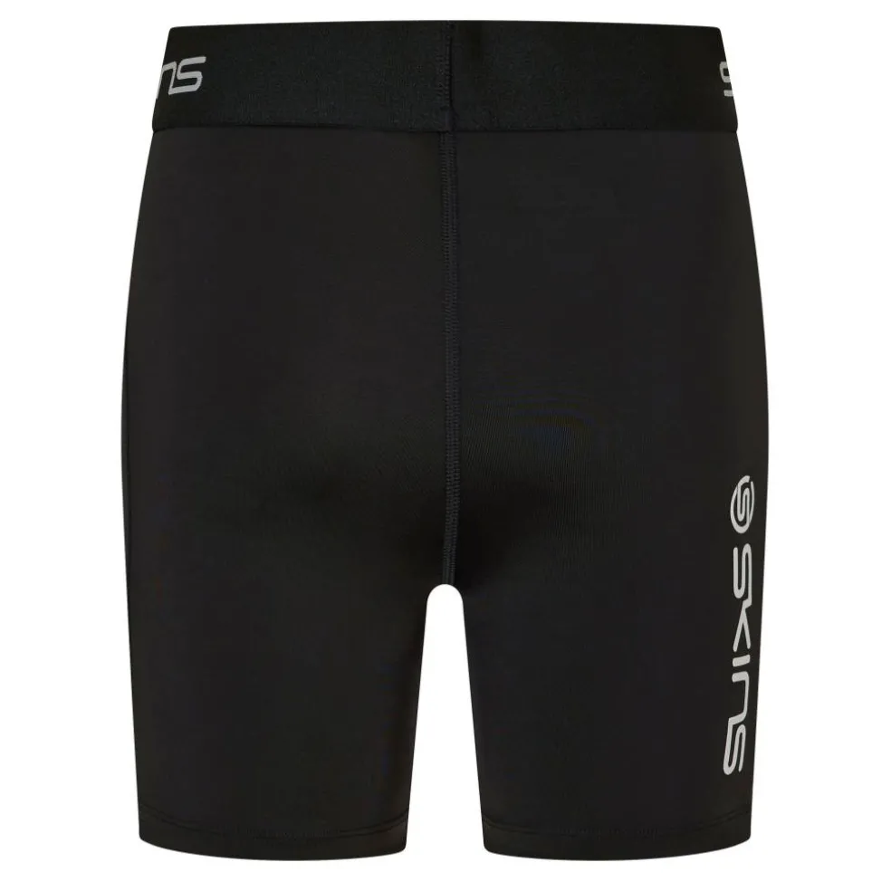 Series-1 Mens