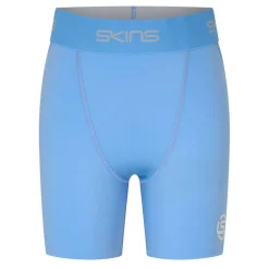 Series-1 Mens