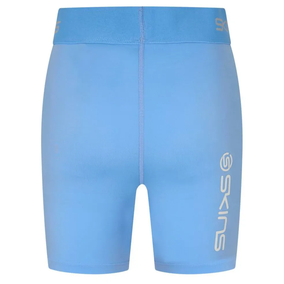 Series-1 Mens