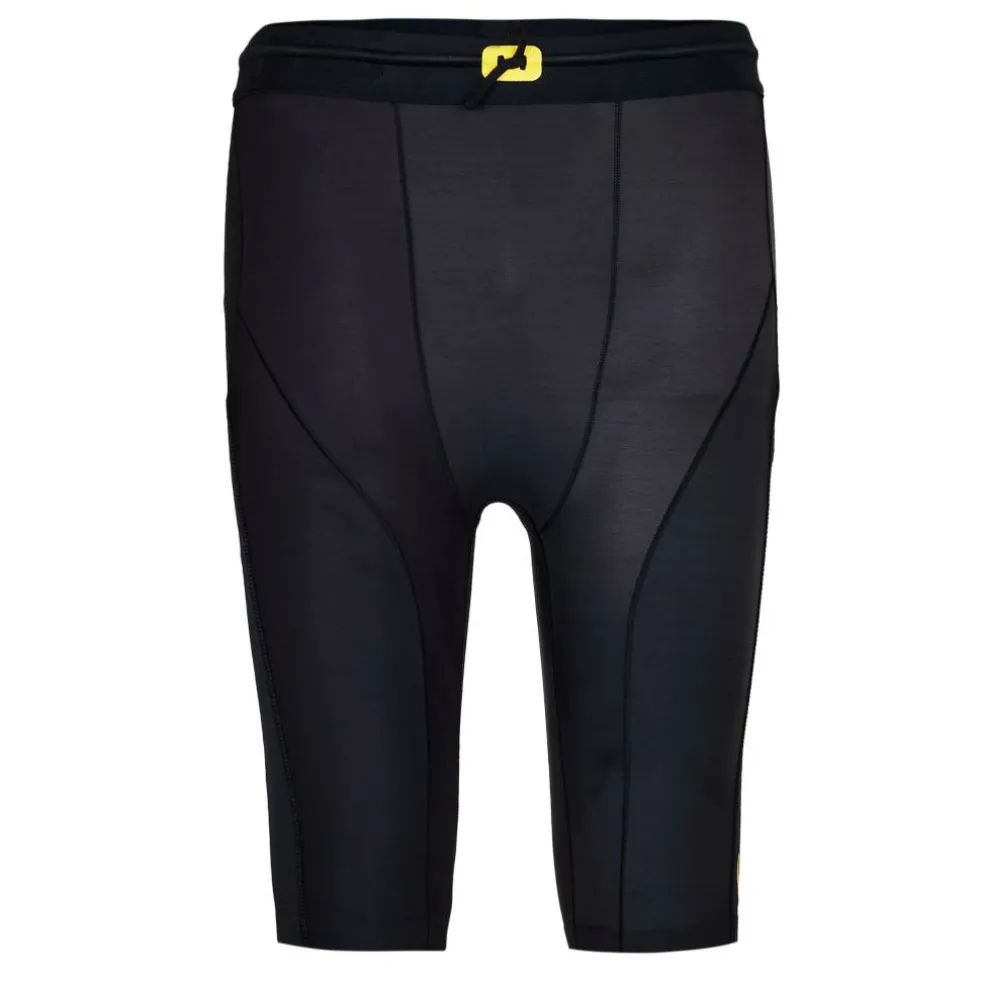 Series-5 Mens