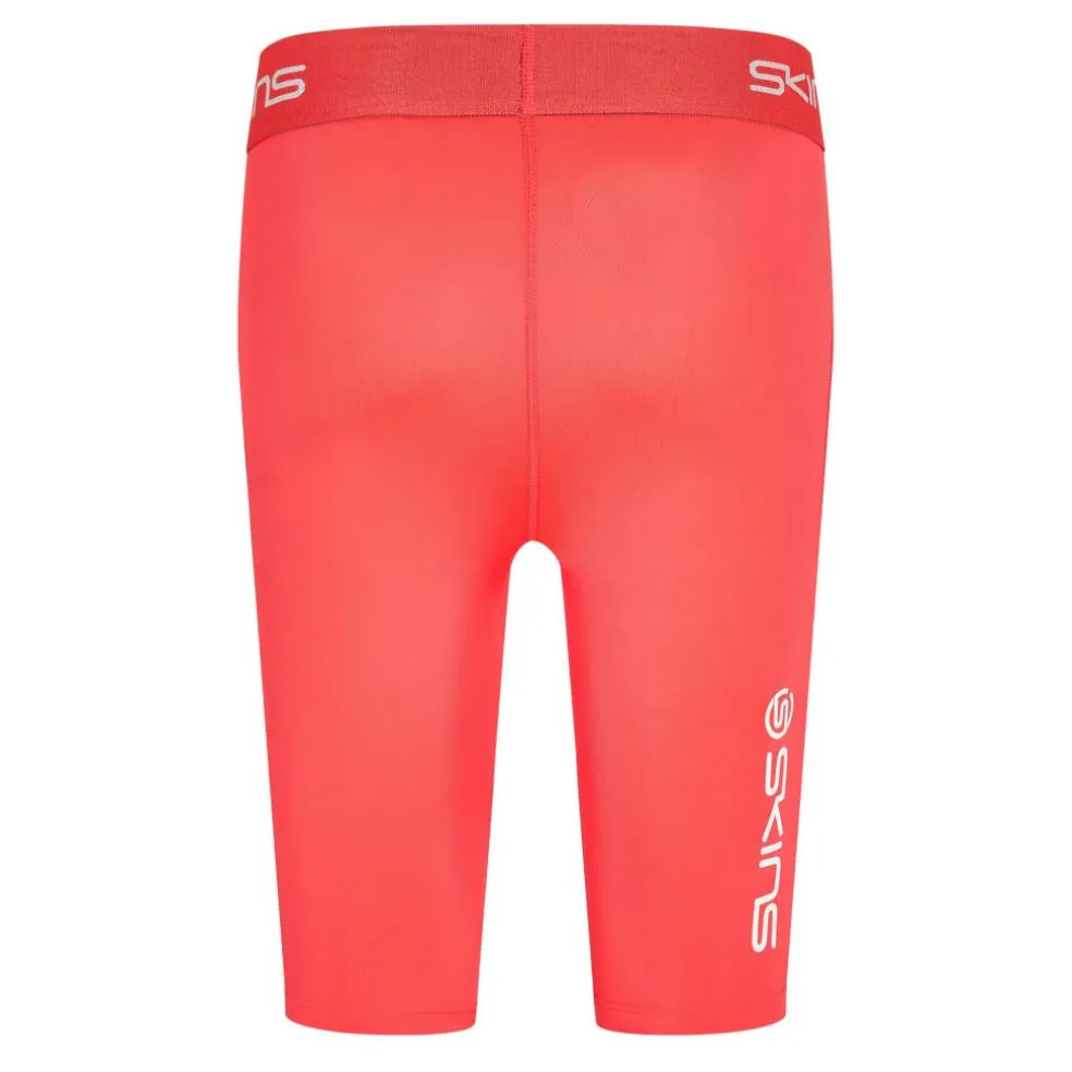 Series-1 Mens