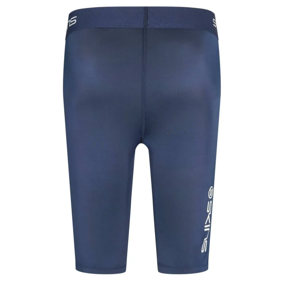 Series-1 Mens