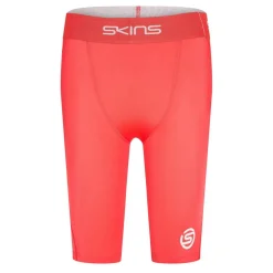 Series-1 Mens