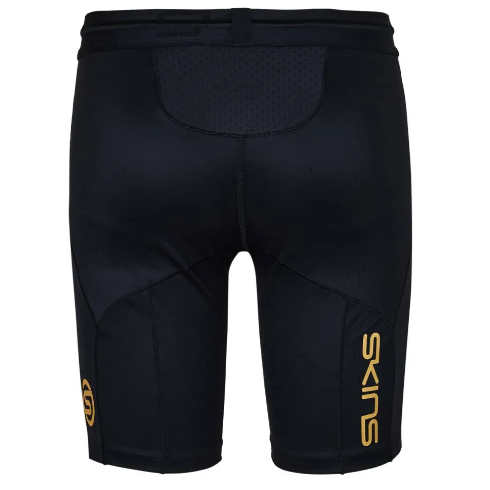 Series-5 Mens