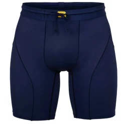 Series-5 Mens