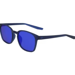 Session M Square Sunglasses