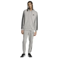 3S Fleece Tracksuit Mens