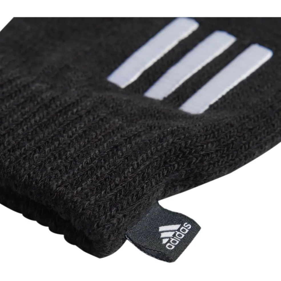 3s Gloves Cond Knitted Glove Unisex Adults