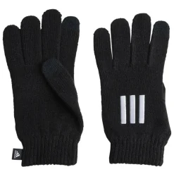 3s Gloves Cond Knitted Glove Unisex Adults