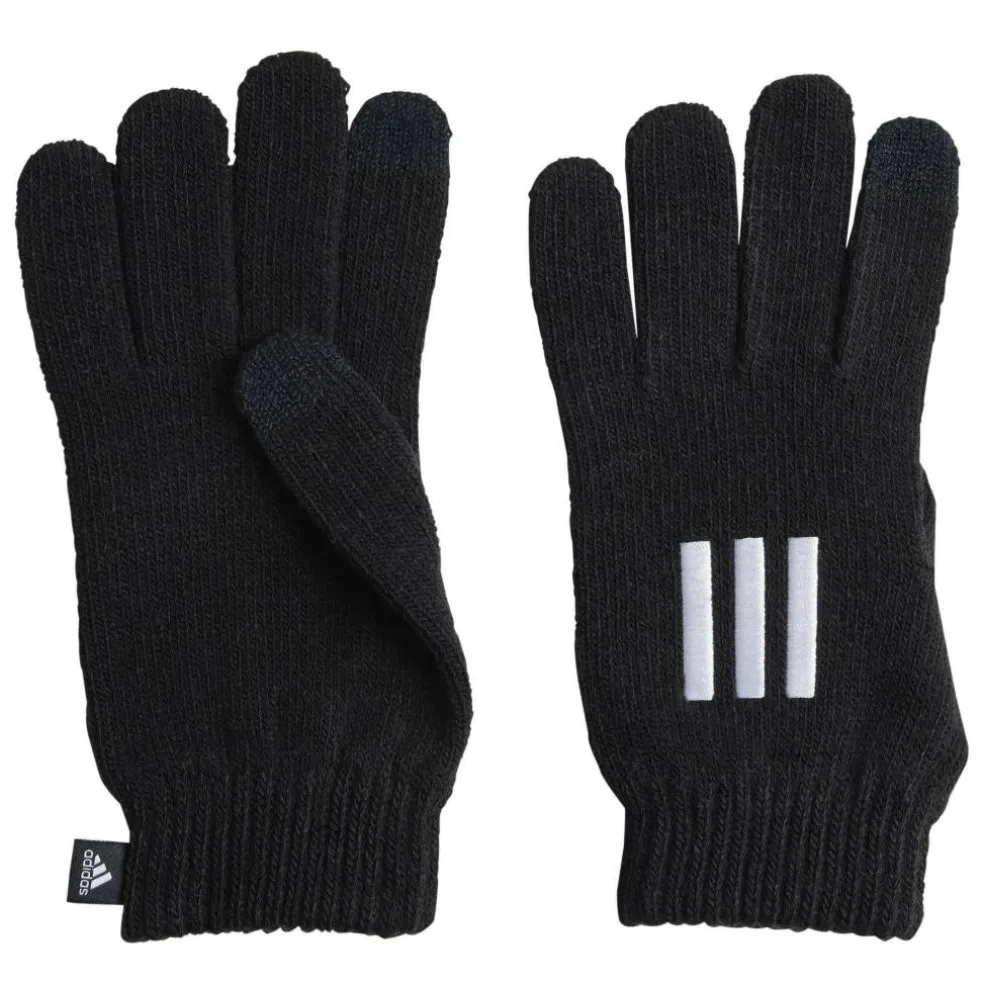 3s Gloves Cond Knitted Glove Unisex Adults