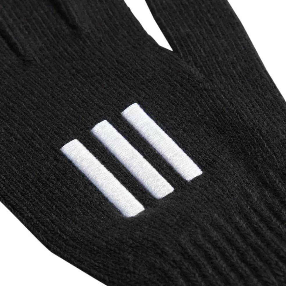 3s Gloves Cond Knitted Glove Unisex Adults
